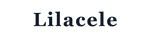 Lilacele